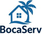 BocaServ