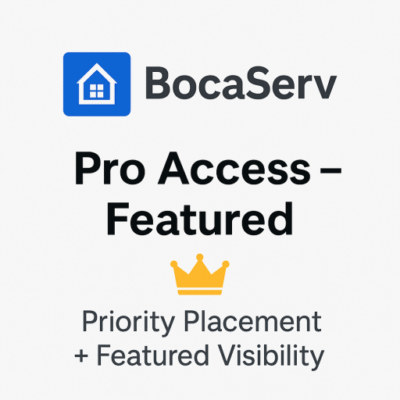 pro-access-featured