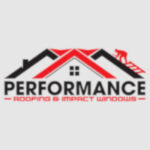 Performance Roofing & Impact Windows — South Florida Roof & Storm Protection Experts
