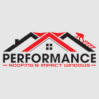 Performance Roofing & Impact Windows